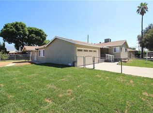 2005 Hancock St, San Bernardino, CA 92411