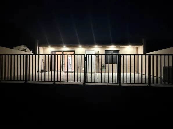 5229 SW 139th Ct, Miami, FL 33175