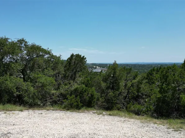 8208 Arroyo Ave, Leander, TX 78645