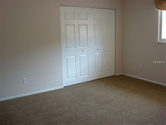 4th image of 300 6th St N Unit S-1