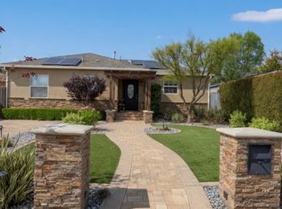 11825 Townley Dr, Whittier, CA 90606