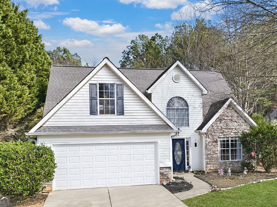1st image of 3989 Riverstone Dr