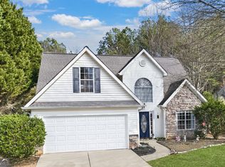 3989 Riverstone Dr, Suwanee, GA 30024