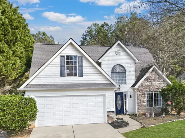 3989 Riverstone Dr, Suwanee, GA 30024