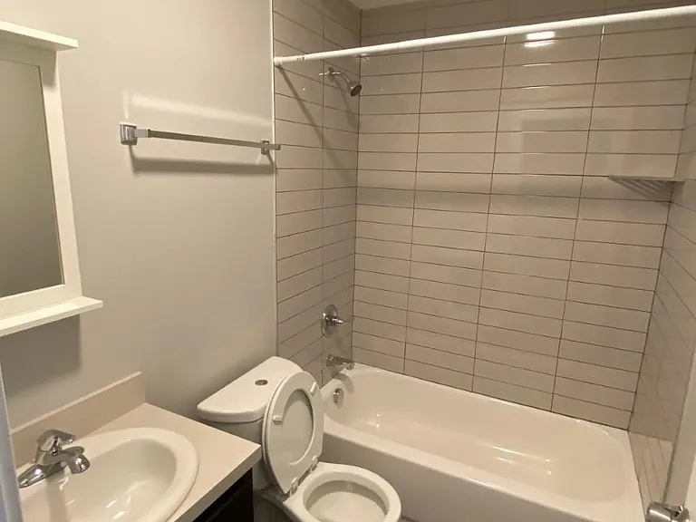 2175 Morrell St #20 — Photo 6
