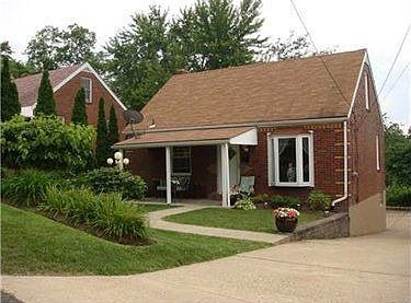 1st image of 708 Nordeen Dr