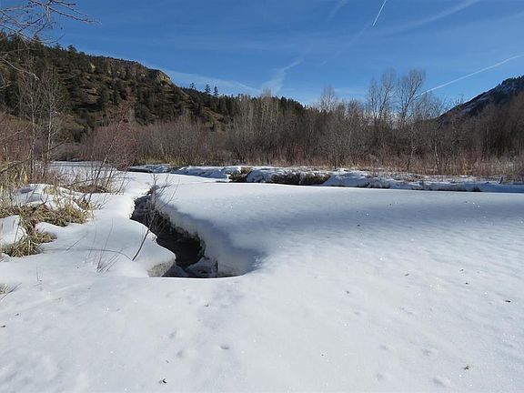 3rd image of Lot 2 County Road 335