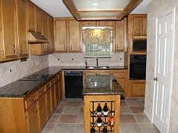 5th image of 2818 W Elm Cir