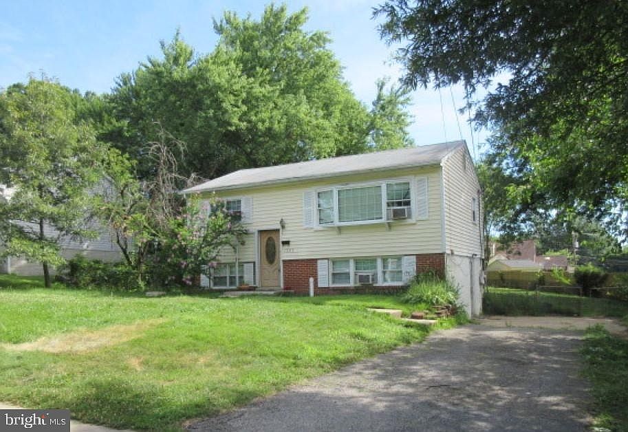 1st image of 1535 Aiden Dr
