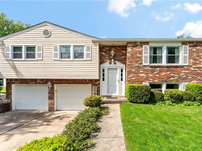 27 Dover Rd, Irwin, PA, 15642