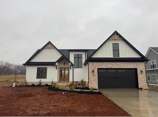 1032 Paddlers Way, Alvaton, KY 42122