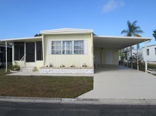6404 Tahitian Dr, Bradenton, FL 34207