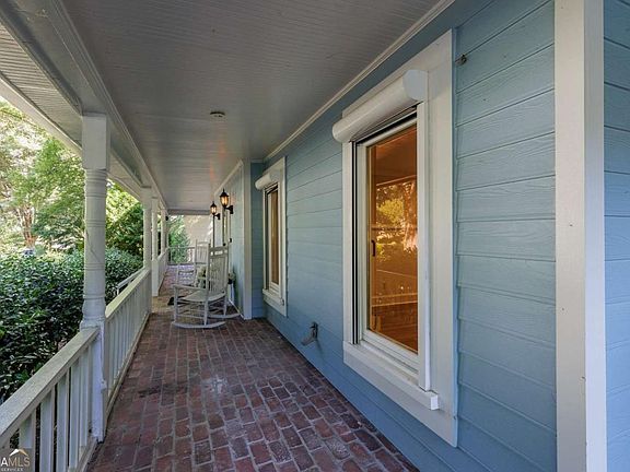 4th image of 4257 Arbor Club Dr