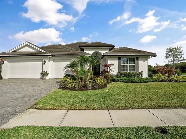 8280 Halbert Ln, Vero Beach, FL 32968
