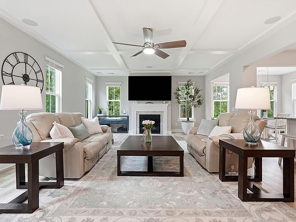 5th image of 1081 Saltwater Cir