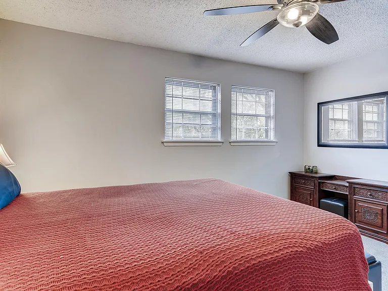 3315 Western Dr — Photo 21