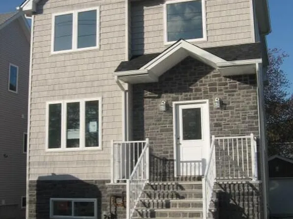 4187 Richmond Ave, Staten Island, NY 10312