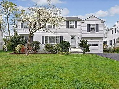 11 Fairway Dr White Plains Ny 10605 Zillow