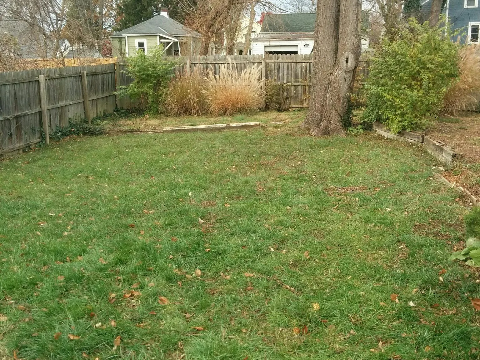 248 W Kanawha Ave — Photo 2