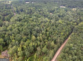 717 Seabolt Rd, Locust Grove, GA 30248