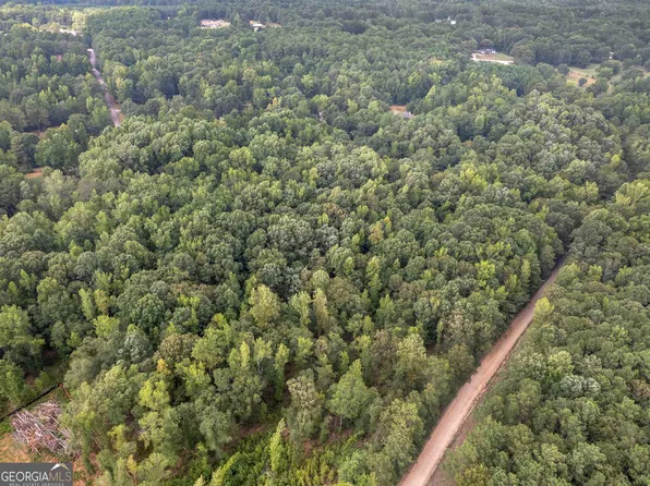 717 Seabolt Rd, Locust Grove, GA 30248