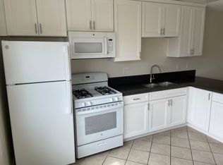 650 Florence Street, Imperial Beach, CA 91932