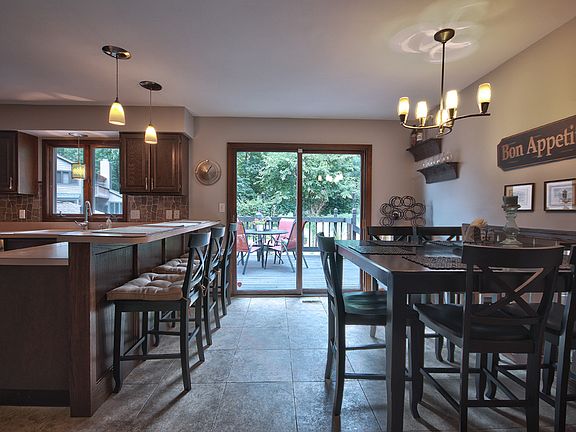 5th image of 27087 Killian Ln