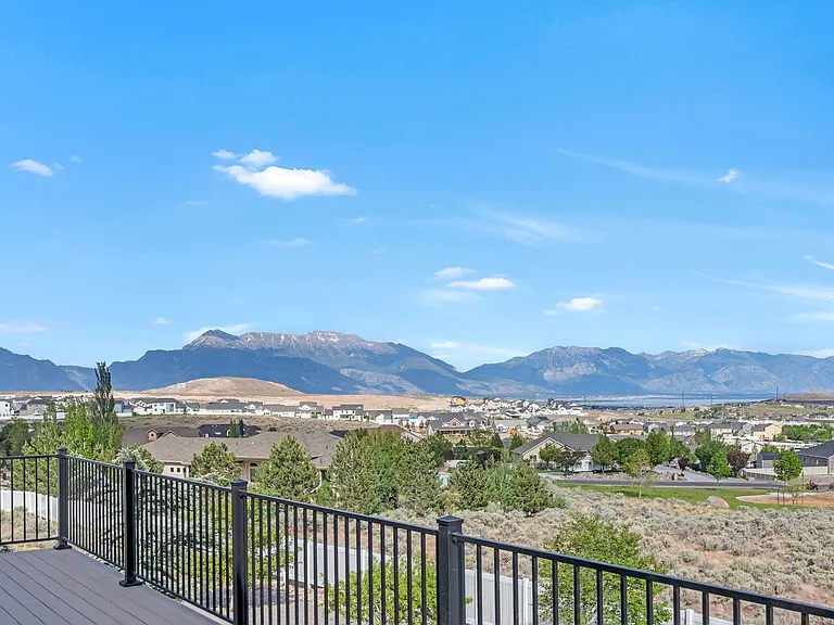 2872 E Sorrel Dr — Photo 26