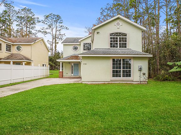 2nd image of 5785 State Road 207