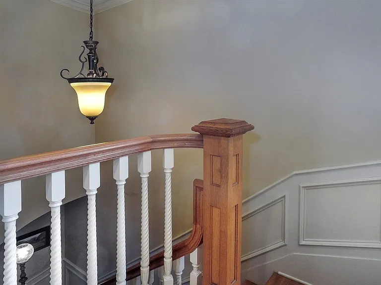 14 Highland Ave #HOUSE — Photo 14