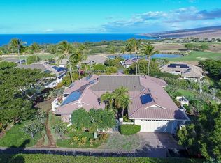 62-3998 Moani Pikake Ct, Kamuela, HI 96743