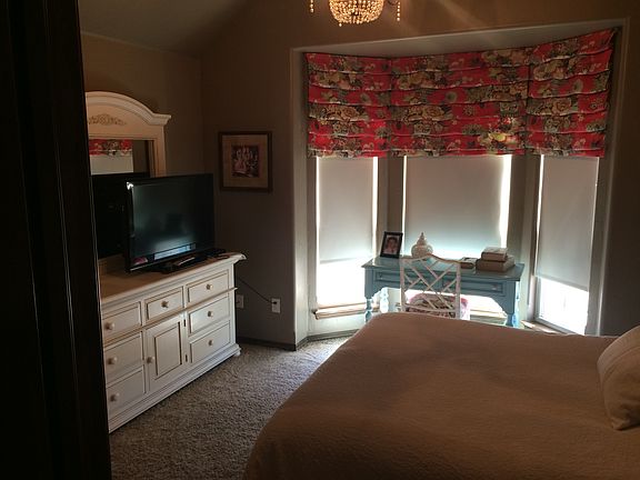 5th image of 14600 Caledonia Way