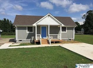 25714 Wimpy Way, Elkmont, AL 35620