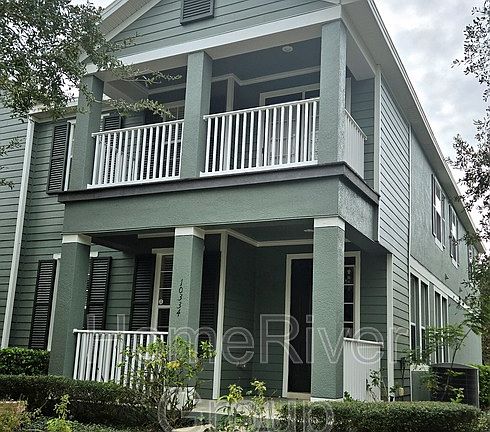 2nd image of 10334 Lake District Ln #7C