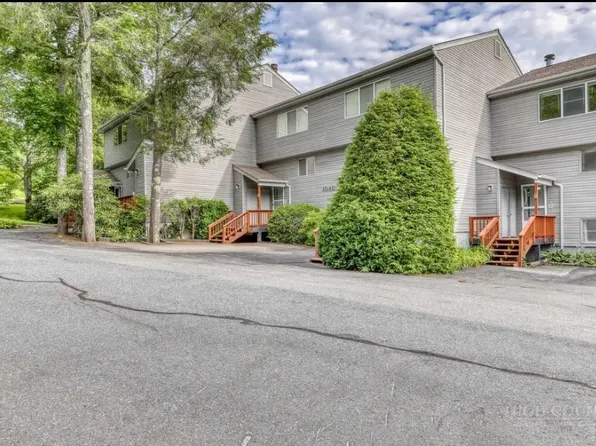 1040 Sugar Mountain Drive #A5, Sugar Mountain, NC 28604