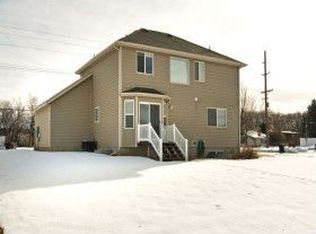 1087 N 1000 W, Clinton, UT 84015