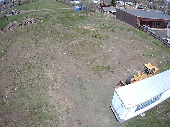 4th image of 6045 W Mississippi Ave