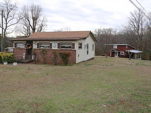 4th image of 7309 Sevierville Pike