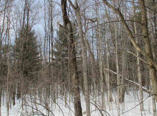 0 Galway Rd, Ballston Spa, NY 12020