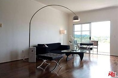 1st image of 4455 Hazeltine Ave APT 305