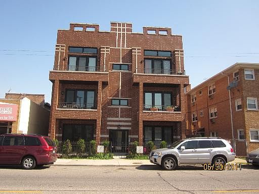 1st image of 7544 W Belmont St #1W
