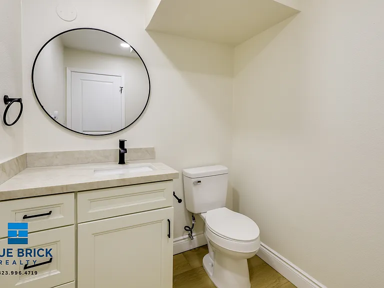 1405 N Normandie Ave #102 — Photo 10