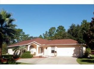 1879 E Monopoly Loop, Inverness, FL 34453