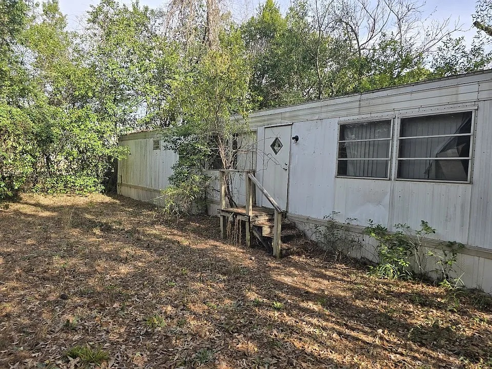 2875 Stamey Livestock Rd