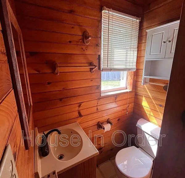 54 Cottage Dr #A — Photo 13