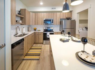 The Arlo, Syracuse, UT 84075