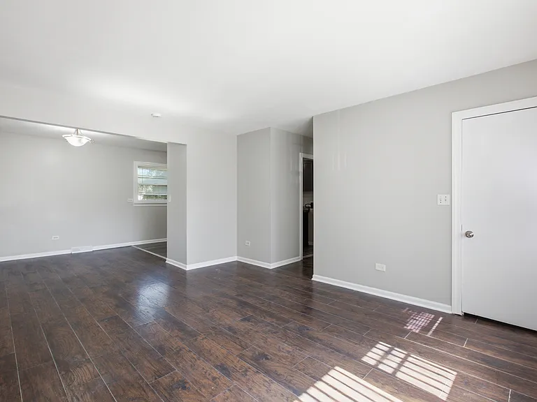 2112 Horeb Ave — Photo 4