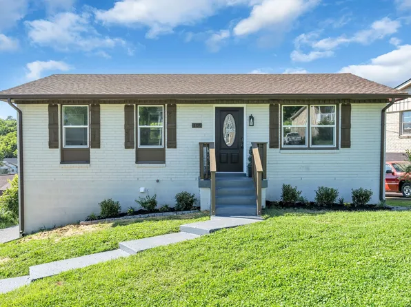 409 Matthews Ct, Nashville, TN 37207