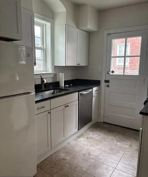 4307 Brandywine St NW — Photo 10