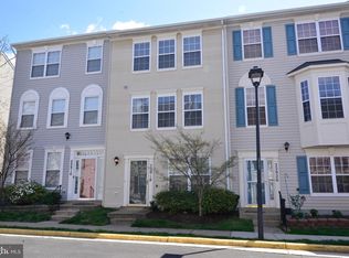 22918 Benson Ter, Sterling, VA 20166